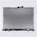 TYC 13032 Radiator