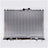 TYC 13032 Radiator