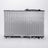 TYC 1303 Radiator