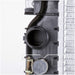 TYC 13041 Radiator