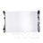 TYC 13041 Radiator