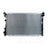 TYC 13052 Radiator