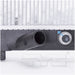 TYC 13053 Radiator