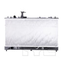 TYC 13053 Radiator