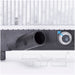 TYC 13053 Radiator