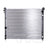 TYC 13055 Radiator