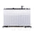 TYC 13061 Radiator
