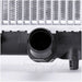 TYC 13065 Radiator