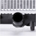 TYC 13065 Radiator