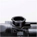 TYC 13065 Radiator