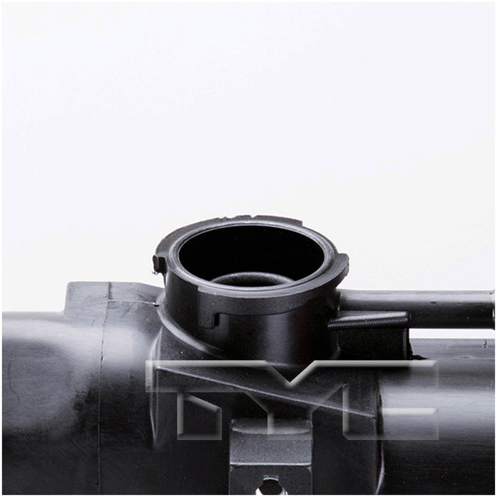 TYC 13065 Radiator