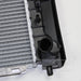TYC 13067 Radiator