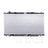 TYC 13068 Radiator