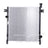 TYC 13071 Radiator
