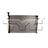 TYC 13077 Radiator