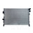 TYC 13084 Radiator - Primary