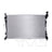 TYC 13087 Radiator