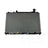 TYC 13090 Radiator