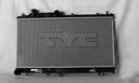 TYC 13092 Radiator