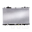 TYC 13096 Radiator