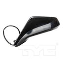 TYC 1310132 Door Mirror - Left