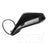 TYC 1310132 Door Mirror - Left