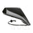 TYC 1310141 Door Mirror - Right