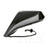 TYC 1310142 Door Mirror - Left