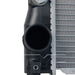 TYC 13104 Radiator