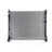 TYC 13112 Radiator