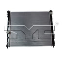 TYC 13113 Radiator