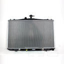 TYC 13117 Radiator