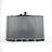 TYC 13117 Radiator
