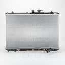 TYC 13122 Radiator