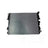 TYC 13129 Radiator