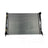 TYC 13134 Radiator