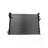 TYC 13157 Radiator - Primary