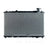TYC 13159 Radiator