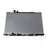 TYC 13161 Radiator