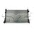TYC 13186 Radiator