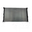 TYC 13187 Radiator - Primary