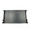 TYC 13188 Radiator - Primary