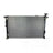 TYC 13194 Radiator