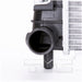 TYC 13205 Radiator
