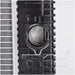 TYC 13213 Radiator