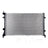 TYC 13215 Radiator