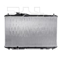 TYC 13221 Radiator