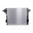 TYC 13231 Radiator