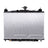TYC 13233 Radiator