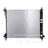 TYC 13240 Radiator